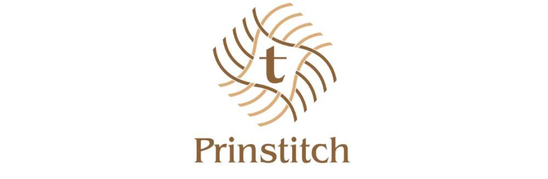 Suzhou Facto Textile Textile Cover Image