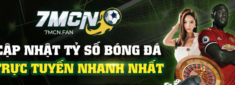 7Mcn Fan Cover Image