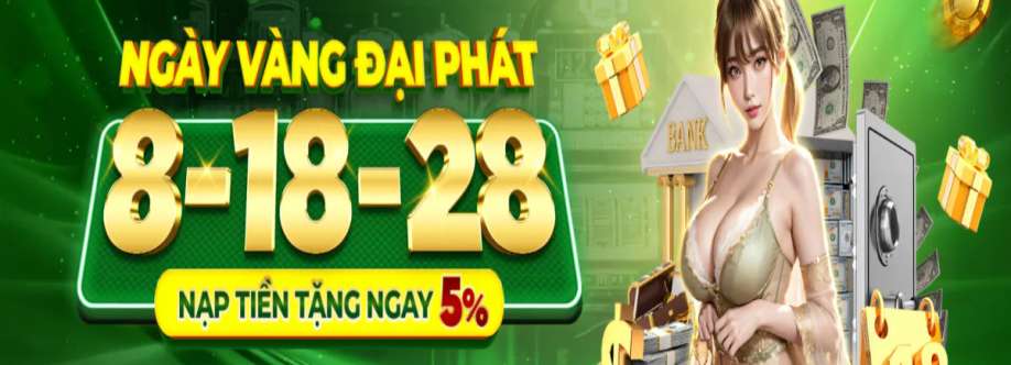 Nhà cái ST666 Cover Image