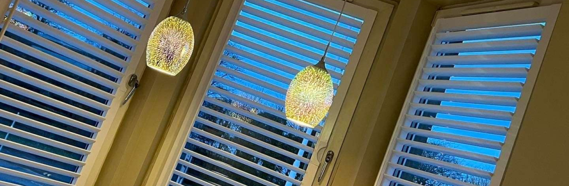 1st Choice Blinds Edinburgh Cover Image