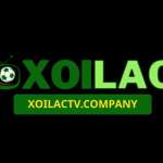 Xoilac TV Profile Picture
