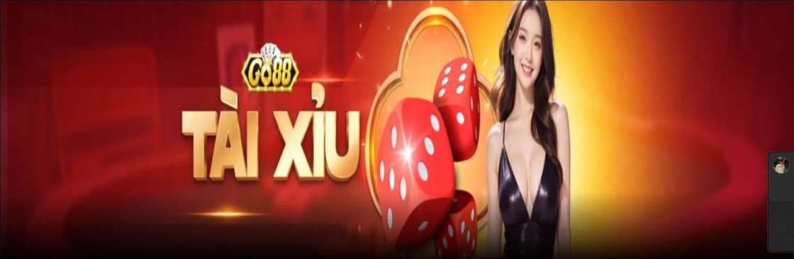 DEBET so Cover Image