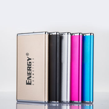 The Benefits of Choosing Custom Power Banks Wholesale for Promotions | BlogNetwork - A Free Guest Blogging Website | Write For Us
