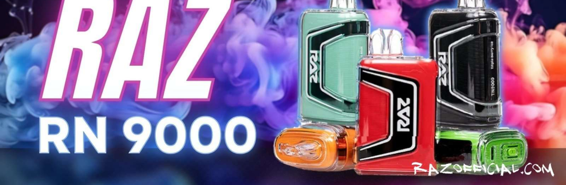 victoria charles Cover Image