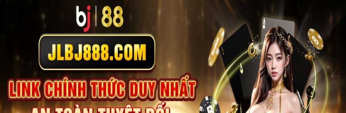 Jlbj888 com Cover Image
