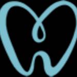 Bow Trail Dental Profile Picture