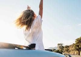 Intensive Outpatient Programs: A Compassionate Approach to Recovery