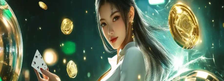 Nhà cái FM88 Cover Image