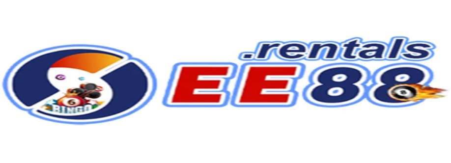 EE88 rentals Cover Image