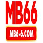 Mb 66 Profile Picture