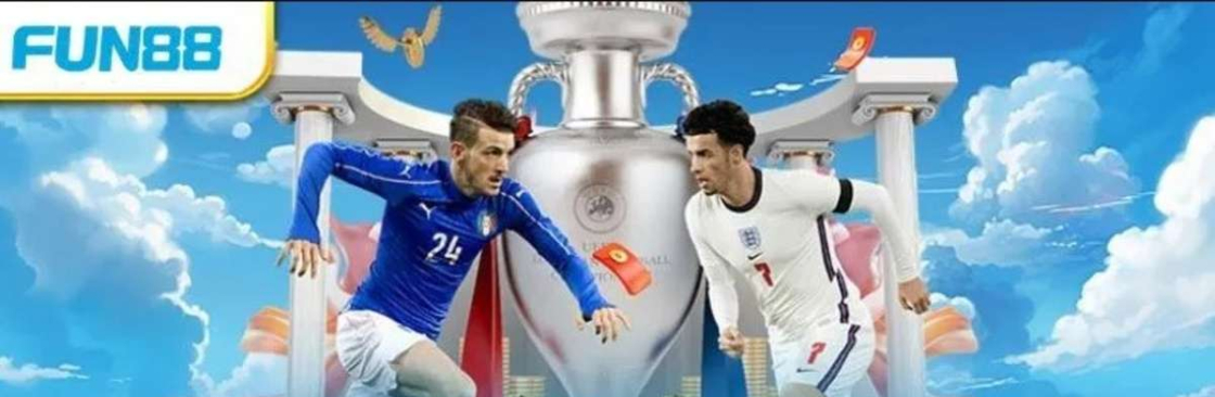 fun88 register Cover Image