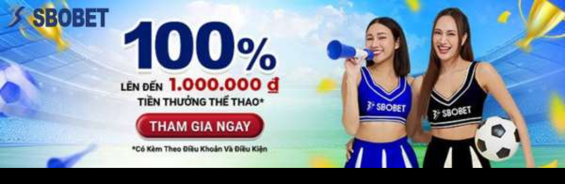 SBOBET COM Cover Image