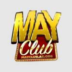 Cổng game MayClub Profile Picture
