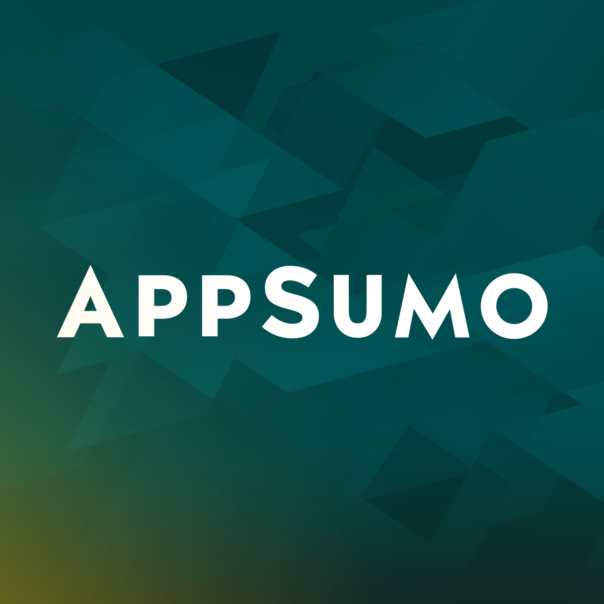 Enjoyclub Agency | Profile | AppSumo