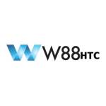 W88 HTC Profile Picture