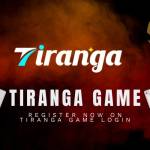 Tiranga game Profile Picture