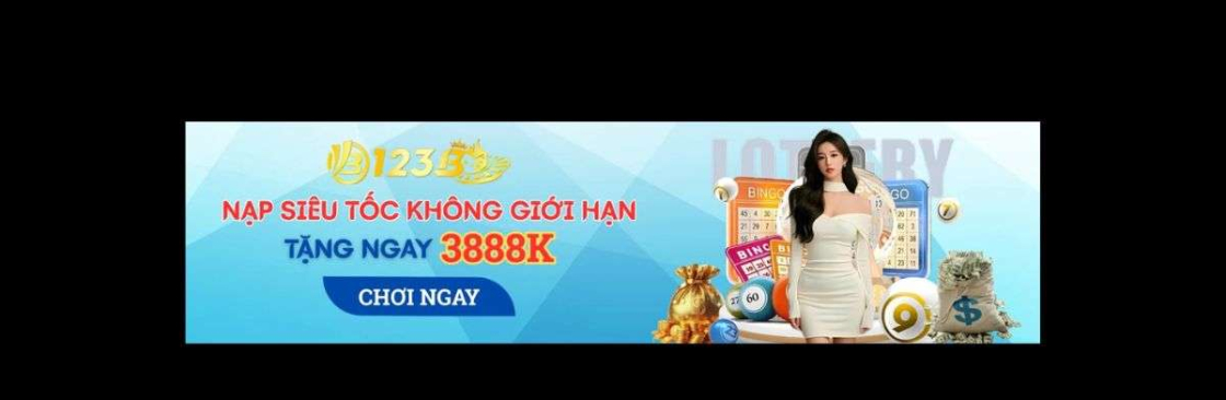 Nhà Cái 123B Cover Image