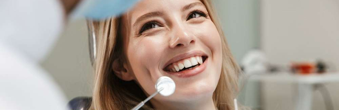 Masri Dental Cover Image