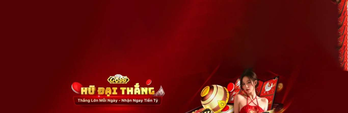 Nhà Cái RED88 Cover Image