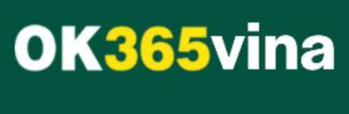 Ok365 Cover Image