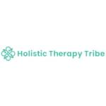 Holistic Therapy Tribe Profile Picture