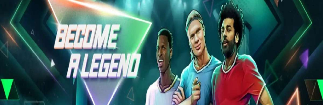 Nhà cái Soc88 Cover Image