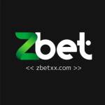 Zbet Zbet Profile Picture