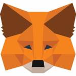 metamask wallet Profile Picture