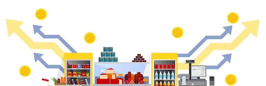 Sara Tro Cover Image