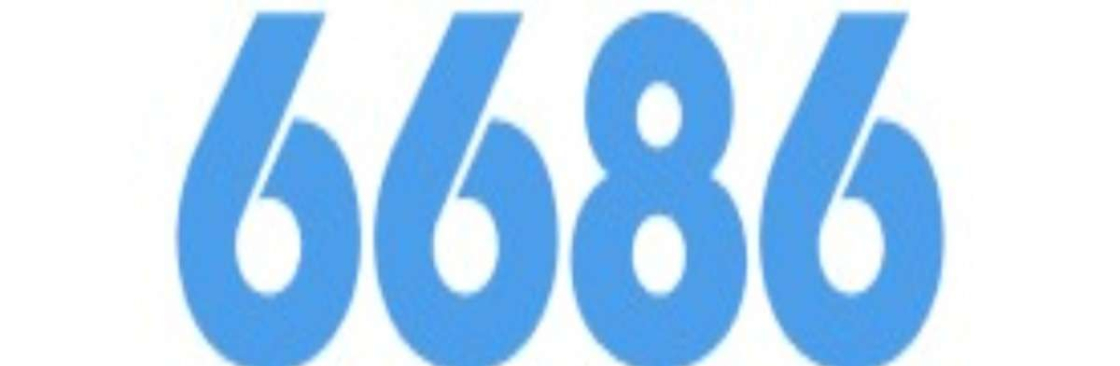 6686 体育官网 Cover Image