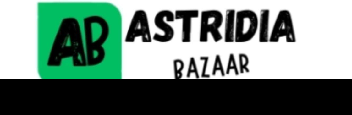 Brushless motor waterproof Cover Image