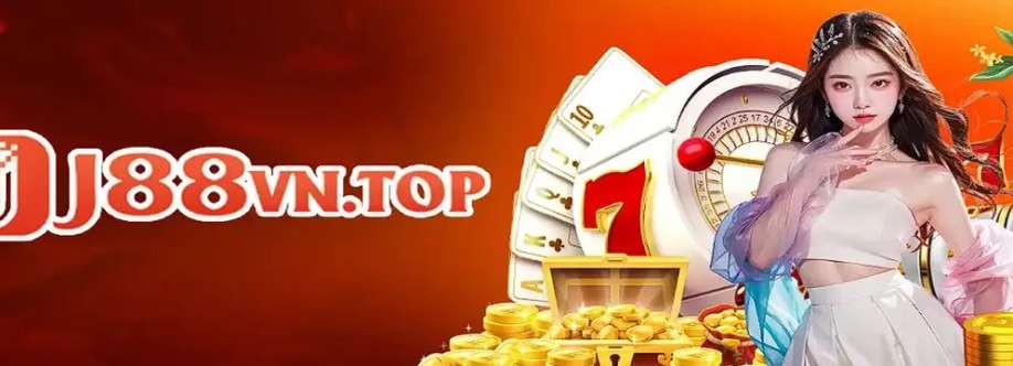 Nhà Cái J88 Cover Image