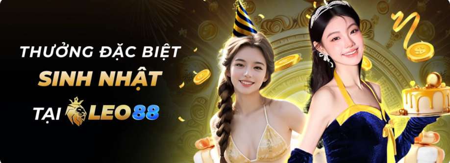 leo88 lifestyle Cover Image