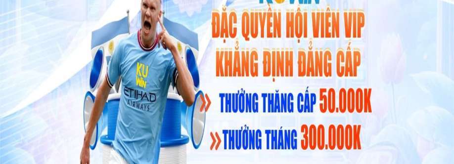 Kuwin lat Cover Image