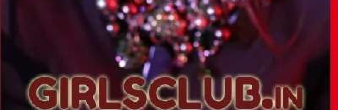 Noor Khalifa Cover Image