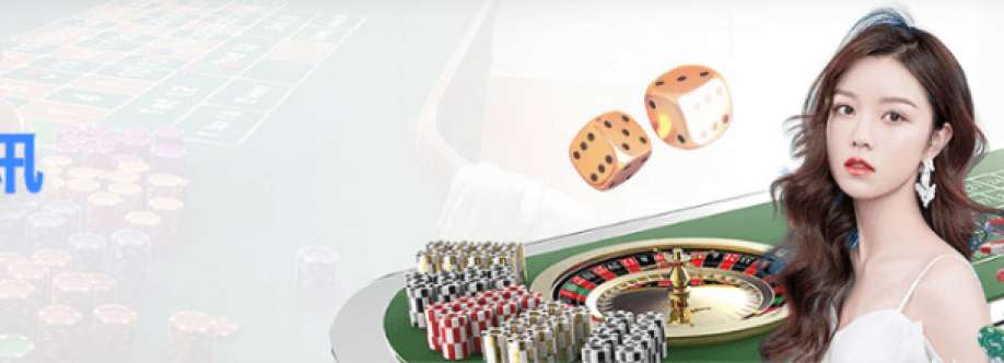 ag官网 ag官网 Cover Image