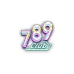 789CLUB Cwmeltingpoint Profile Picture