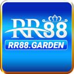 RR88 GARDEN Profile Picture