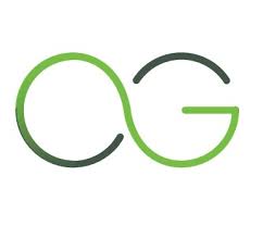 E-commerce Payment Reconciliation Tool | Ginesys OMS