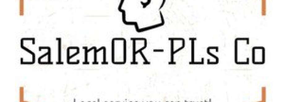 SalemORPLs Co Cover Image