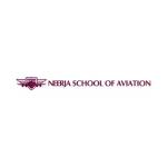 Neerja School of Aviation Profile Picture