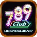 link789club vip Profile Picture