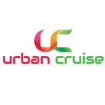 Urban Cruise Profile Picture