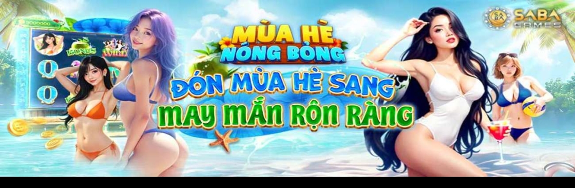 Bong88 fashion Cover Image