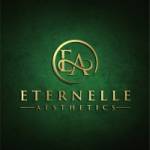 Eternelle Aesthetics Profile Picture