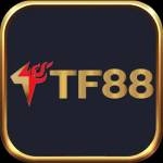 TF88 BLUE Profile Picture