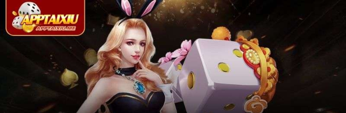 App Tài Xỉu Cover Image