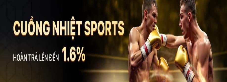 BUBET center Cover Image