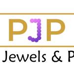Pittijewelsand pearls Profile Picture