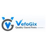 VefoGix Profile Picture